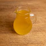 Butterschmalz