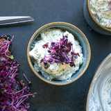 Fondue Soßen