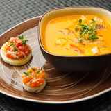 Gazpacho