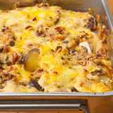 Moussaka