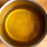 Nussbutter