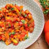Ratatouille