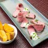 Roastbeef selber Zubereiten zur Schritt für Schritt Anleitung mit Kochprofi Tipps