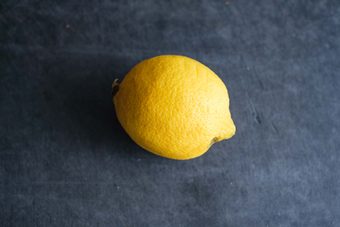 Gremolata